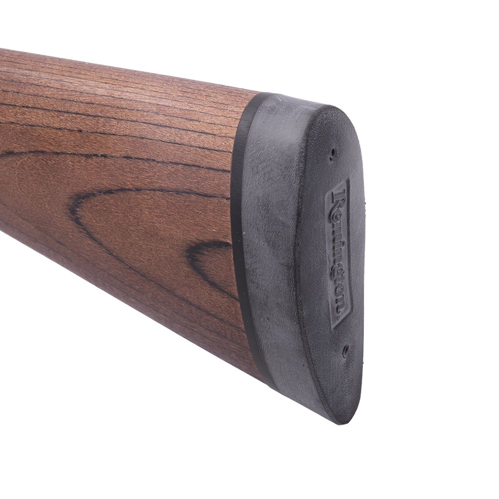 Приклад для Remington мод. 870 (дерево, ламин.),