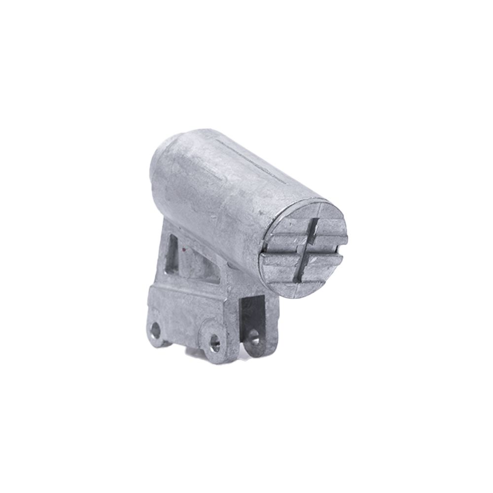 Клапан в сборе CROSMAN,