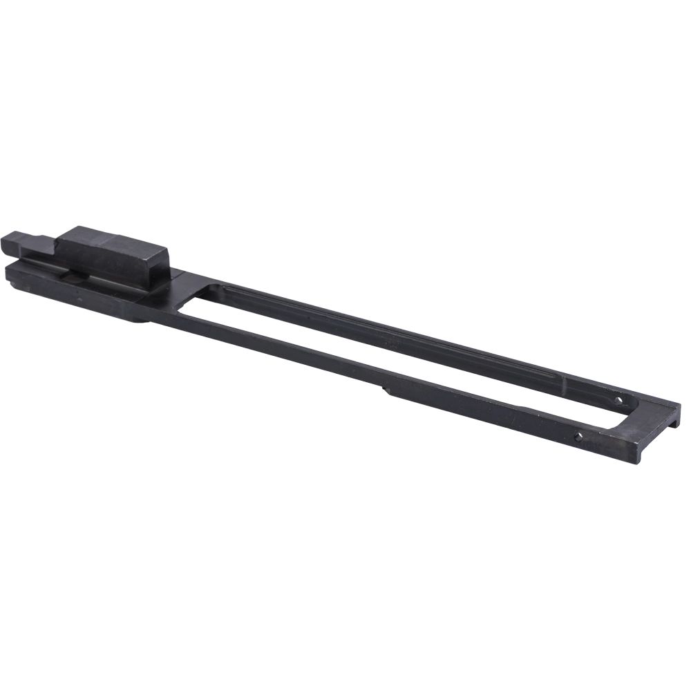 Направляющая инерционного механизма Hatsan Escort Pump,