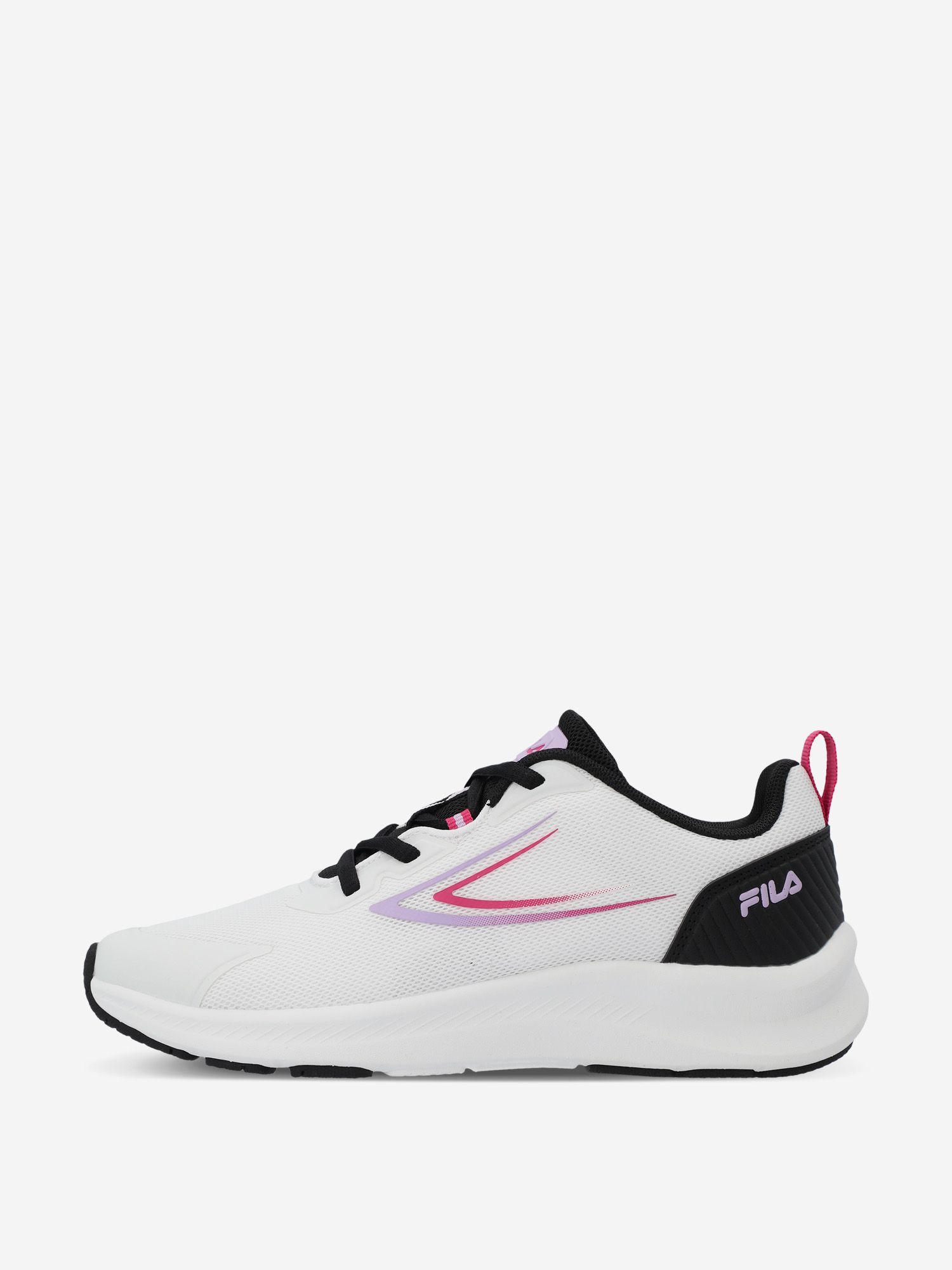 Fila OZON 1451726954