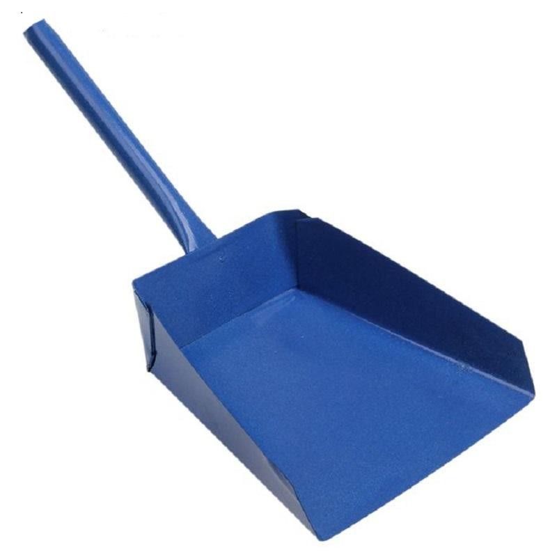 Совки оптом. Совки оптом. Альтернатива совок для уборки классик м1140. Фасон пластмассового совка. Совок пластиковый.
