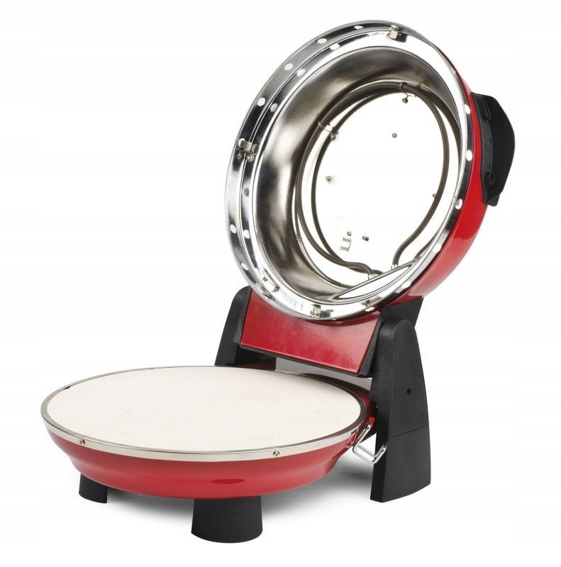 Фото товара1