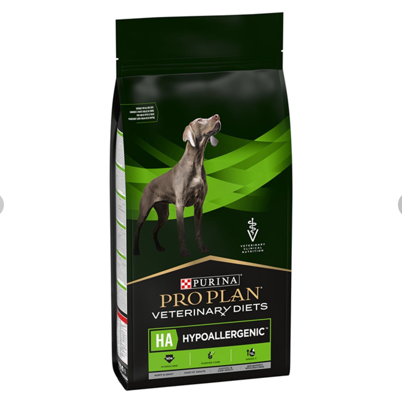 Pro plan veterinary diets hypoallergenic для собак. Диетический корм проплан. Purina ur для собак. Pro plan лечебный корм для кошек. 5.
