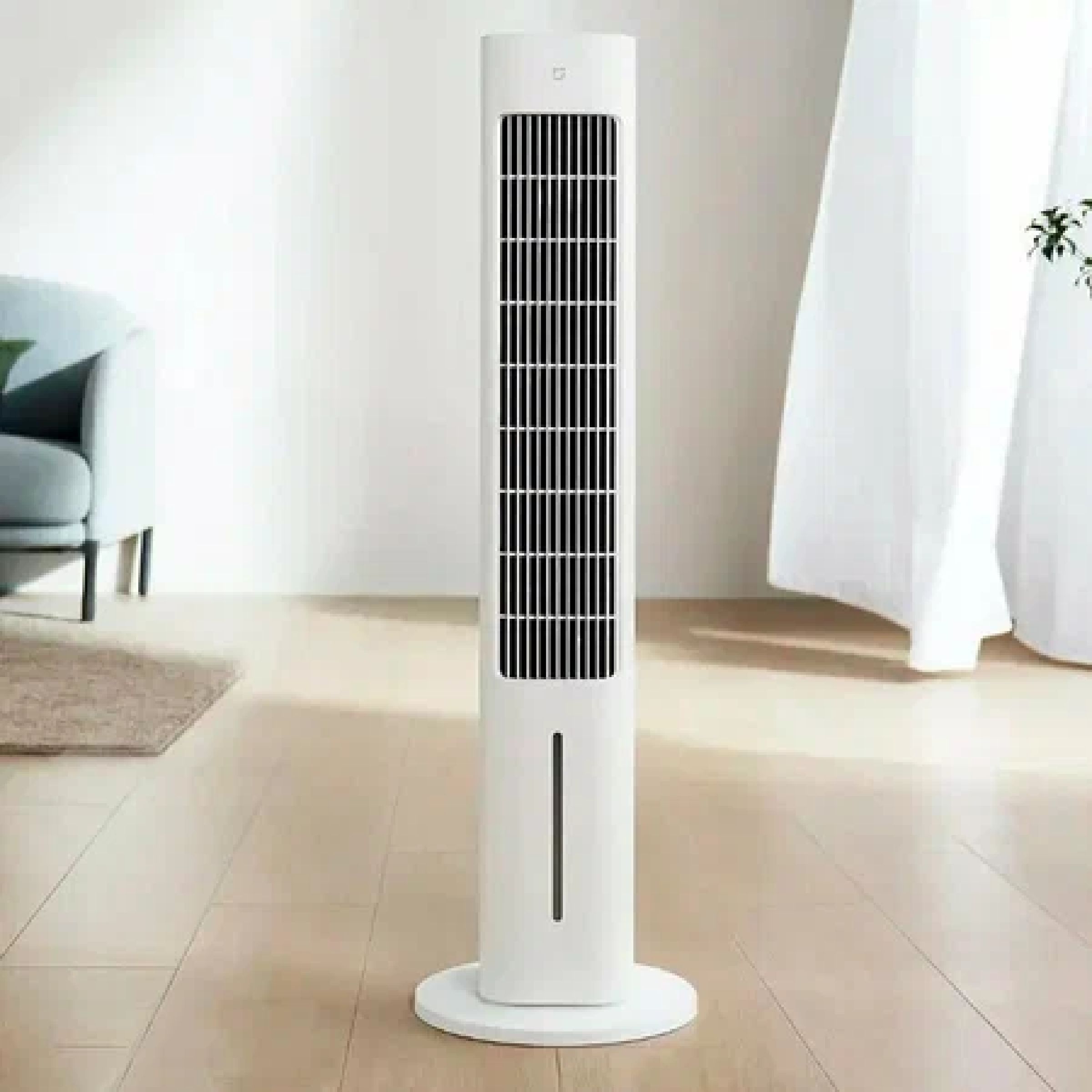 Mijia вентилятор zfslfs01dm. Вентилятор колонный ксиоми. xiaomi mijia dc inverter tower fan bpts02dm колонный вентилятор. вентилятор сяоми напольный. xiaomi dc inverter tower fan 2.