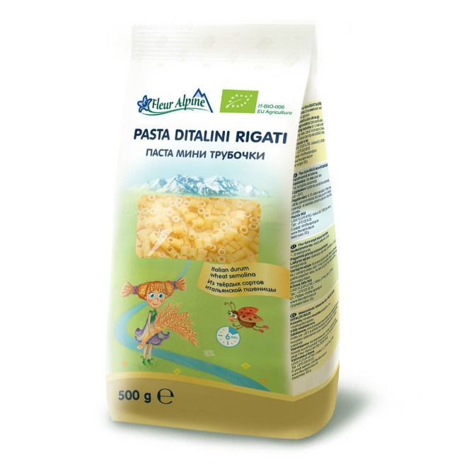 Макароны альпина. Макароны альпина. Макароны альпина. Макаронные изделия альпина. Макароны флер альпин.