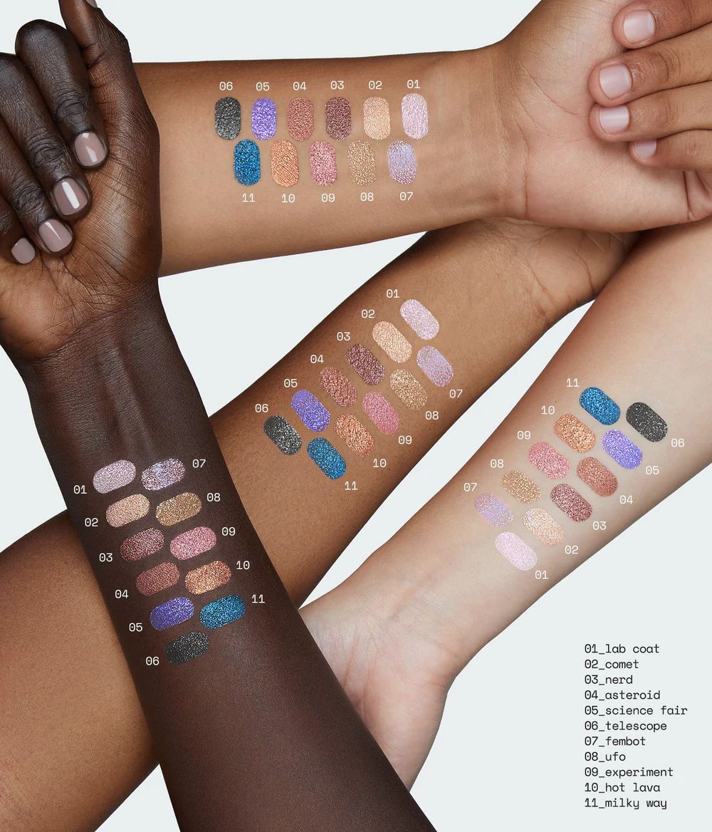 Фото товара1