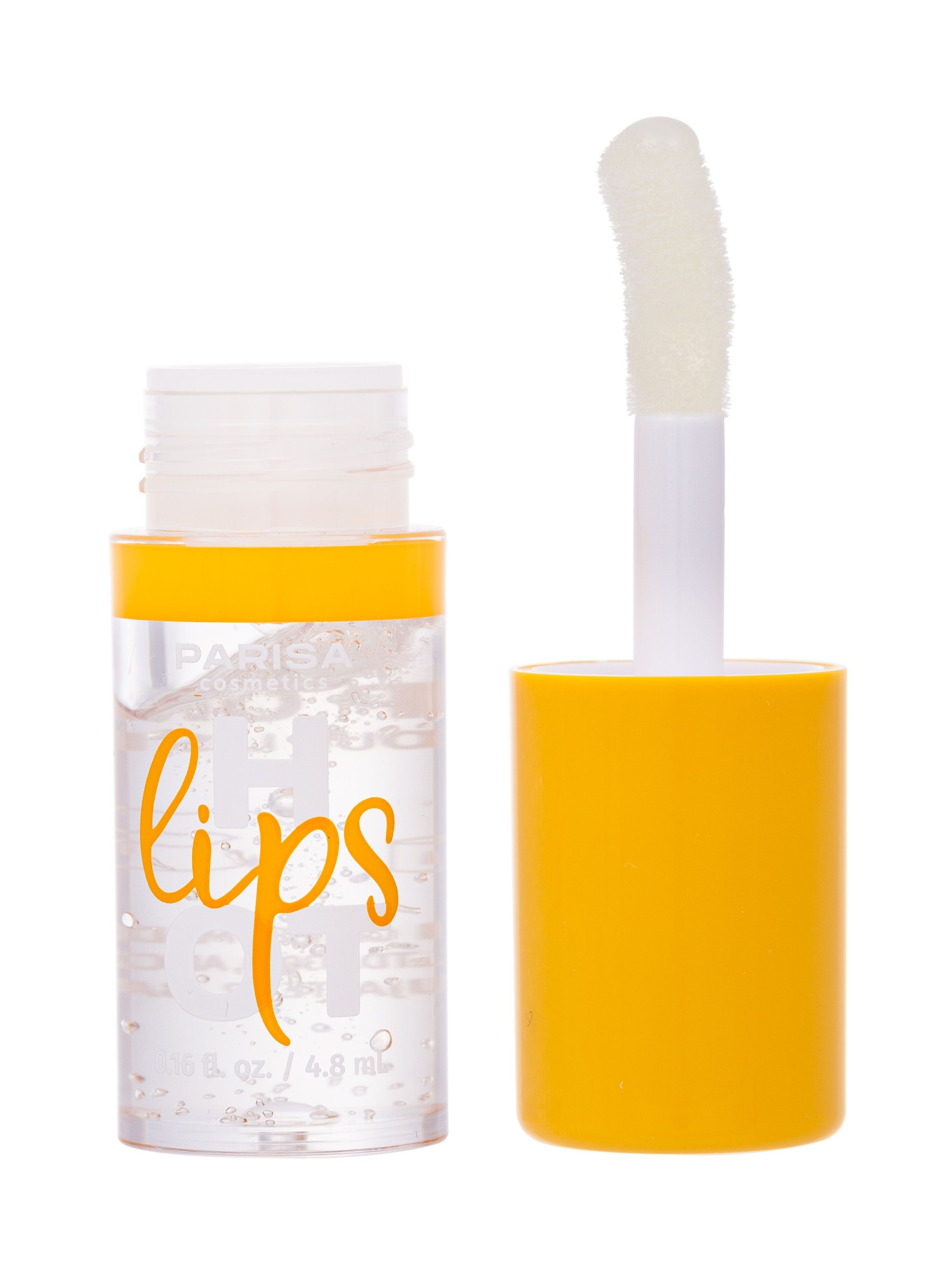 Фото губ с помадой. Parisa cosmetics. Parisa hot lips. Parisa hot lips. Parisa hot lips.