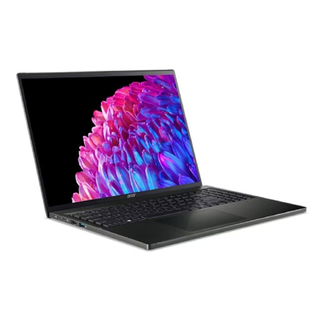 Acer swift edge 16 sfe16 44 r2rd. Acer swift edge 16 sfe16 44 r2rd