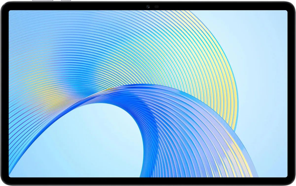 Snapdragon 685 планшеты Snapdragon 685 планшеты