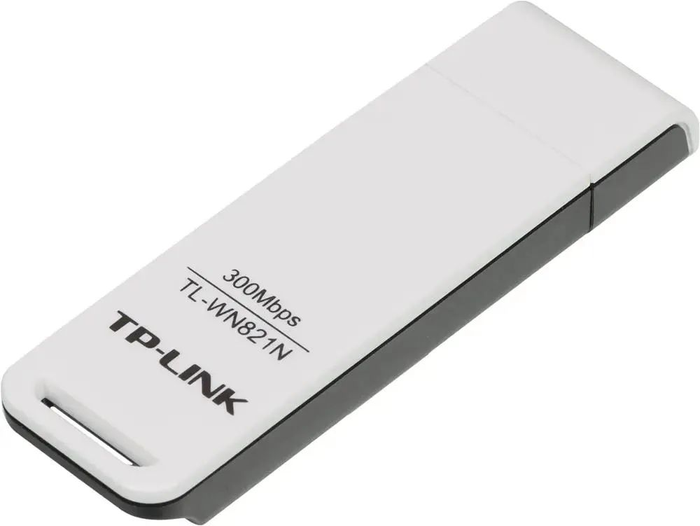 Адаптер tp link tl wn727n драйвер. Tp-link tl-wn727n. wi-fi адаптер tp-link tl-wn821n. tp link 727n. tl-wn821n.