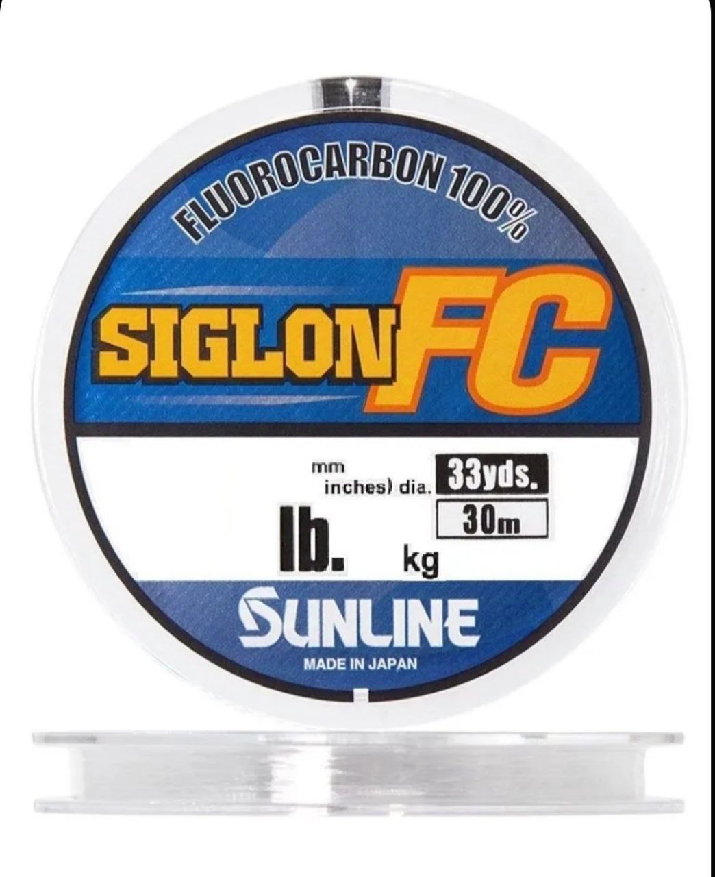 Siglon флюорокарбон. Siglon флюорокарбон