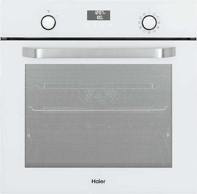 Хаер духовой шкаф электрический. Haier hwo60sm5s5b1h. Духовой шкаф haier hox-p06hgb новый. Режимы духовки хайер. Электрический духовой шкаф haier hoq-f5aabx есть вилка.