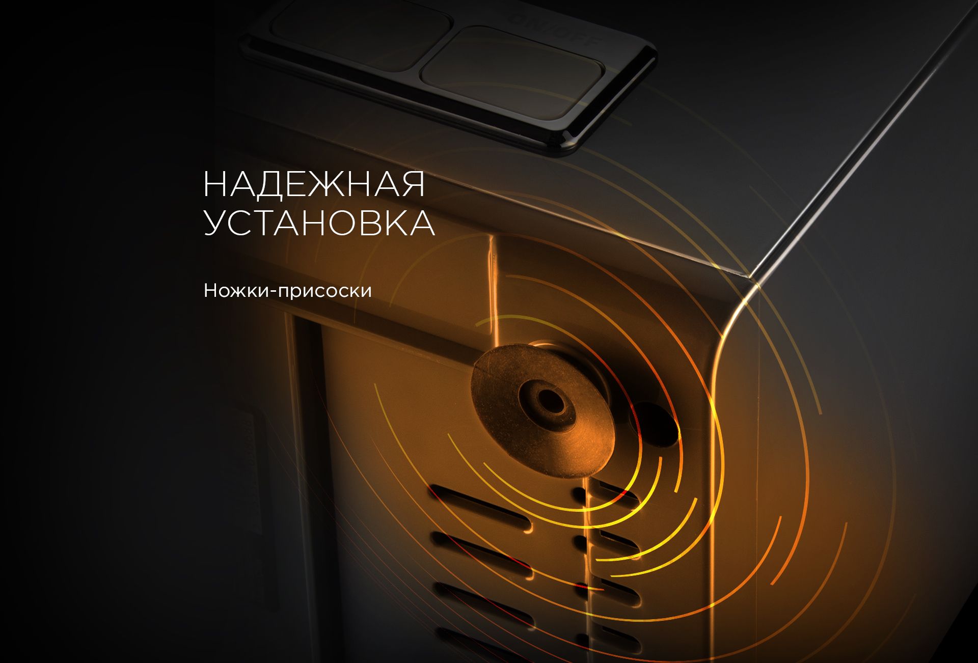 Мясорубка электрическая с насадками для колбасок и кеббе РЕДМОНД RMG-1(图8)