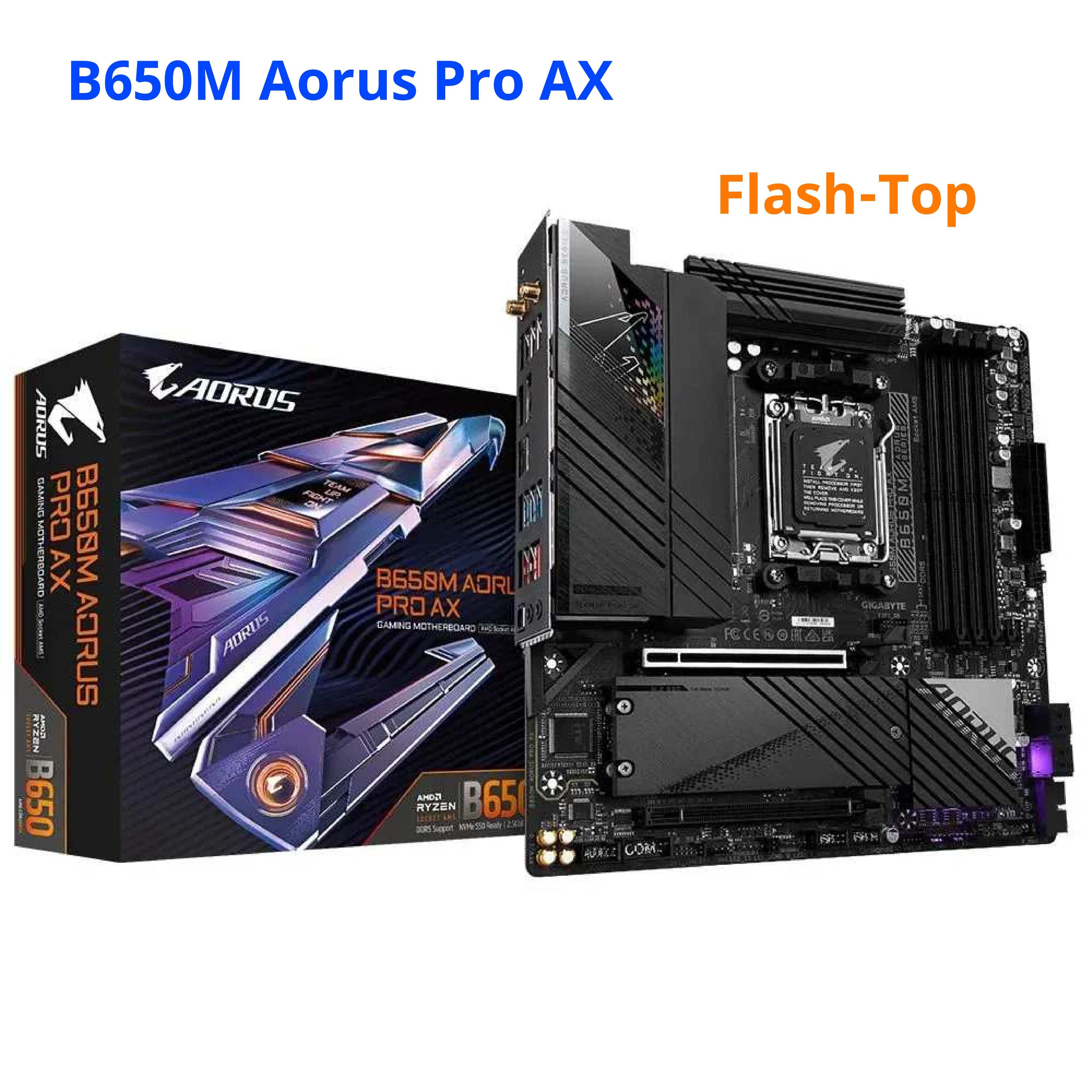 Gigabyte B560 Aorus Pro Ax Купить