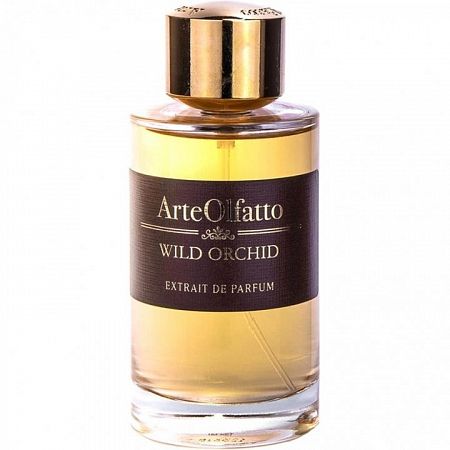 ArteOlfatto Wild Orchid Духи унисекс 100 мл ARTEOLFATTO