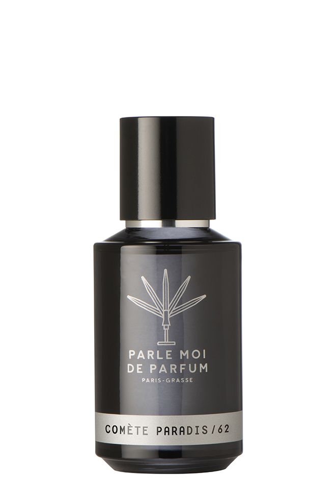 PARLE MOI DE PARFUM Comete Paradis 62 Парфюмерная вода 50 мл PARLE MOI DE PARFUM