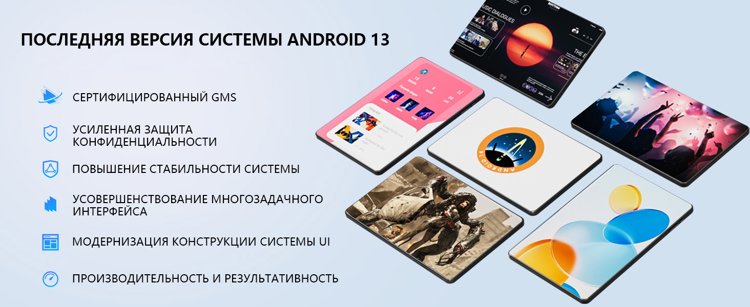 Планшет Планшетный компьютер, Офисный планшетный КОМПЬЮТЕР，Детский пла(图8)