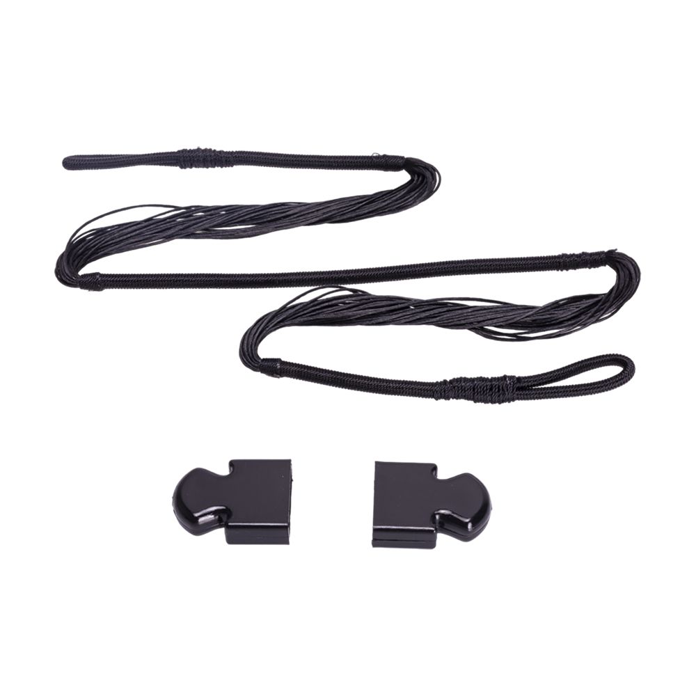 Тетива для арбалетов серии МК-120 (с законцовками),