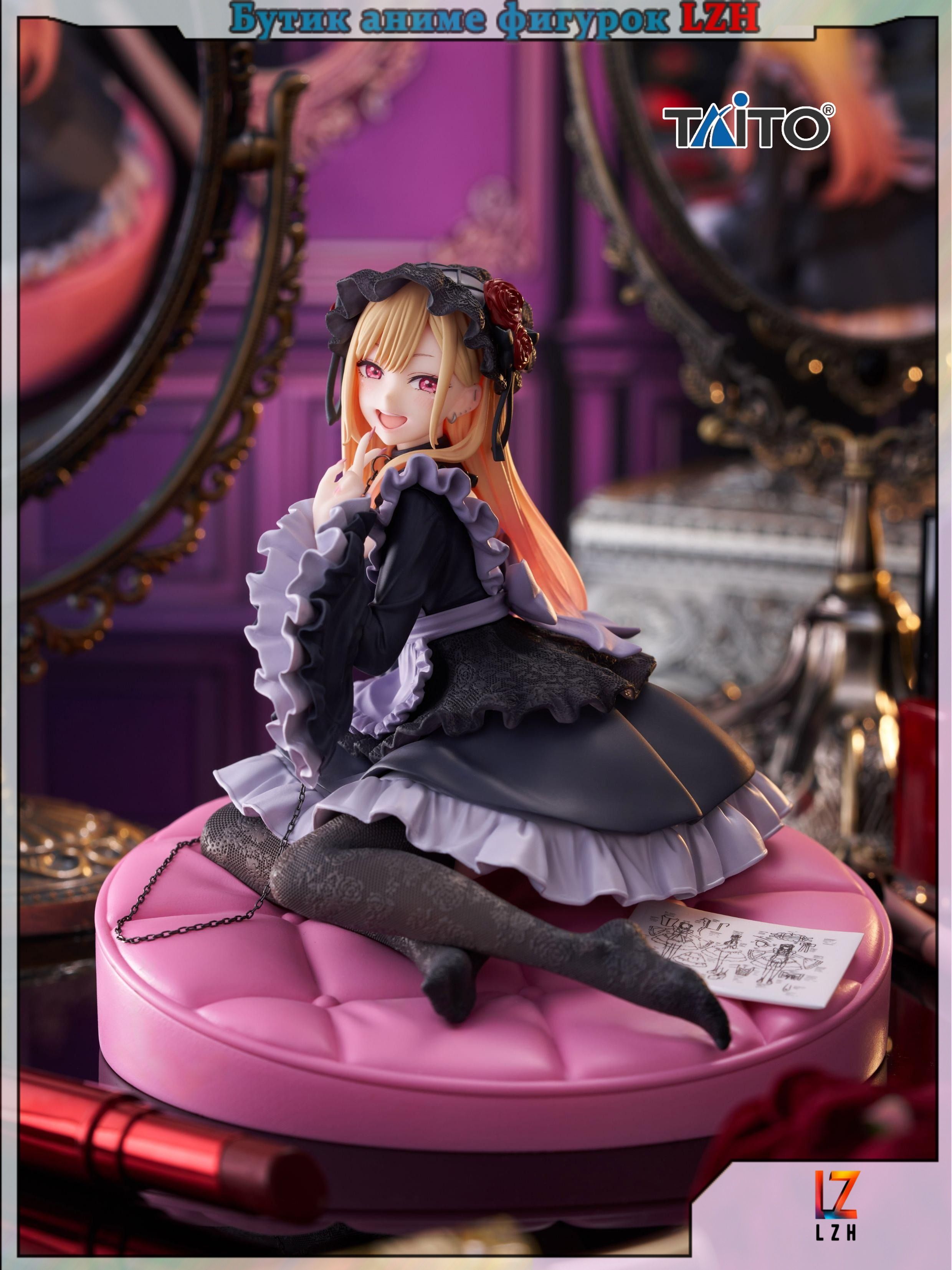 Product picture