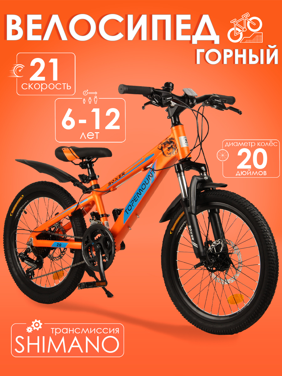 порно девочек 6-12 лет 