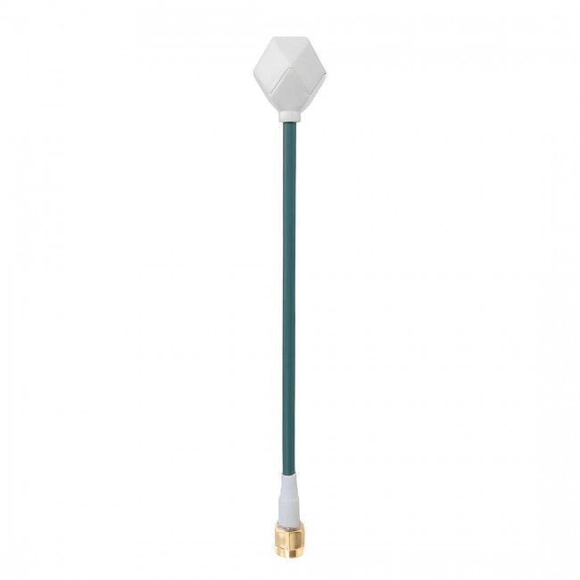 AKK 5-5.5GHz 6dBi Diamond Antenna 160mm AKK 5-5.5GHz 6dBi Diamond Antenna 160mm