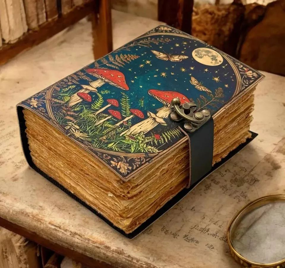 Дневникличный