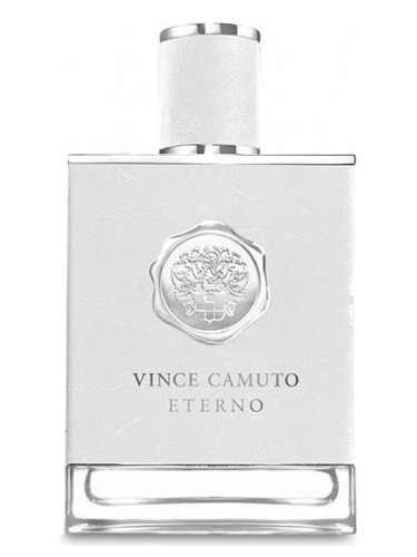 VINCE CAMUTO ETERNO Духи 100 мл EDT Vince Camuto