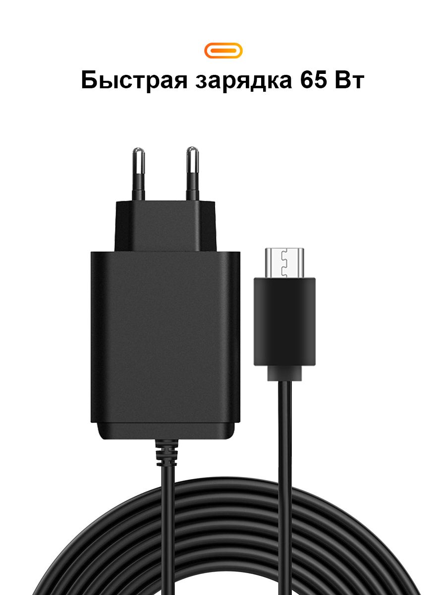 Ninkear A15 PRO 7430U Ноутбук 16