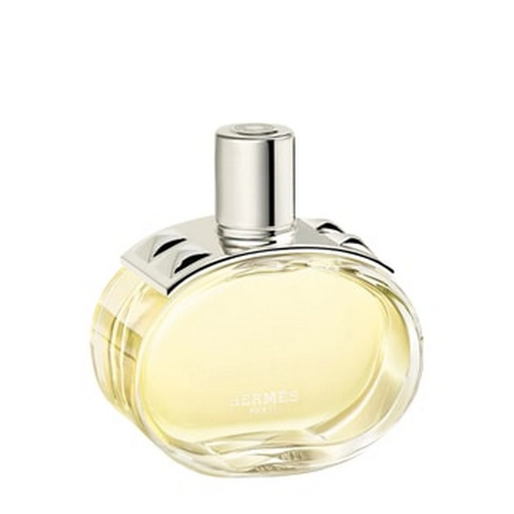 HERMES Barenia Парфюмерная вода для женщин 60 мл Hermes
