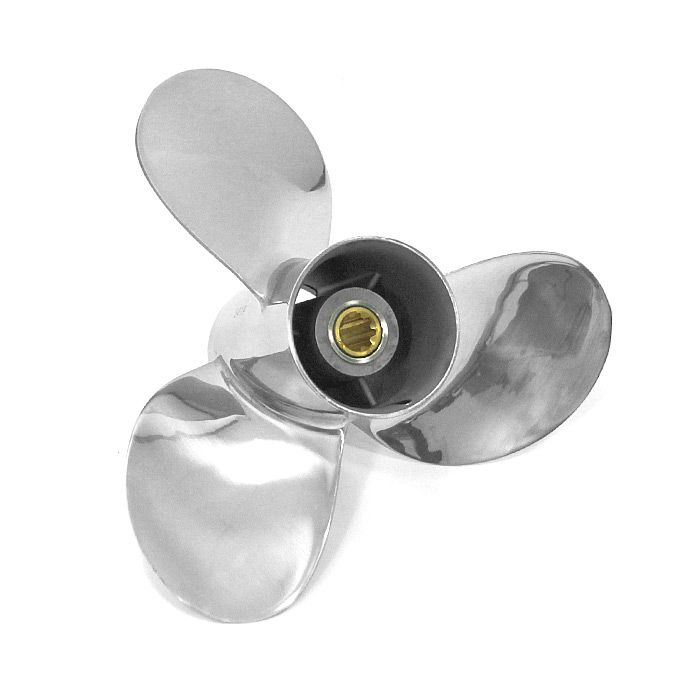 Solas 3121-093-10