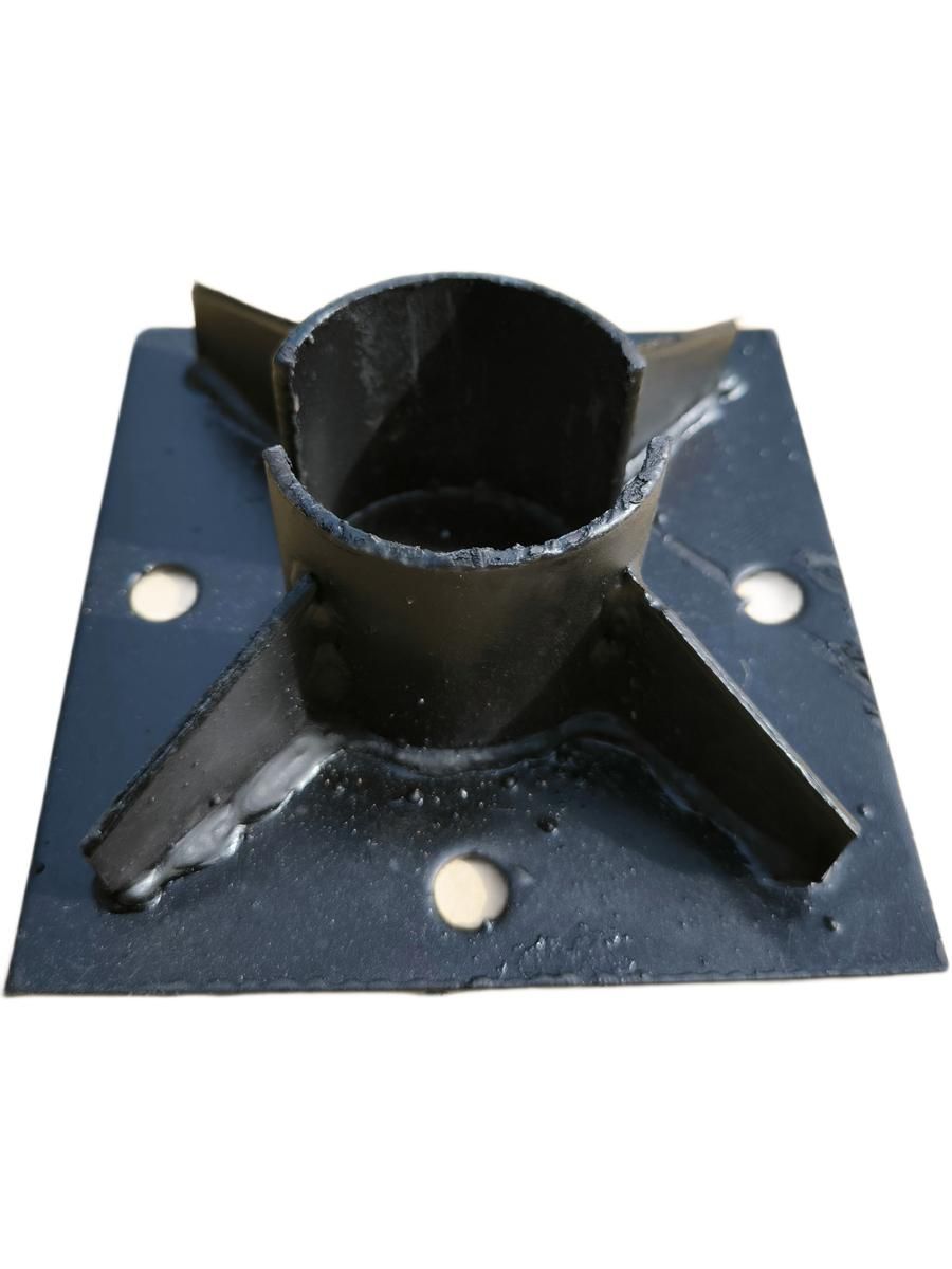 Оголовокдлясваи57ммусиленный