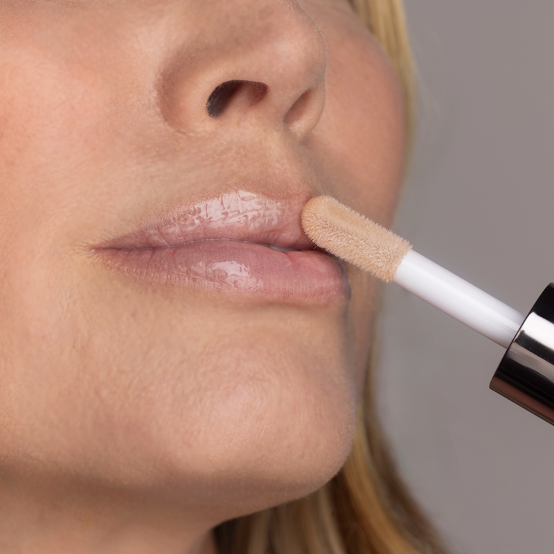 Фото товара1