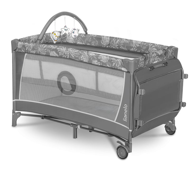 Фото товара1