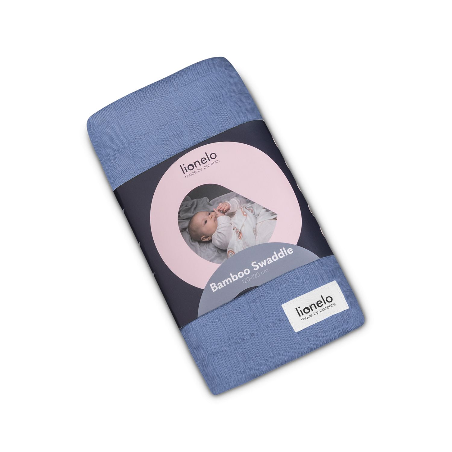 Фото товара1