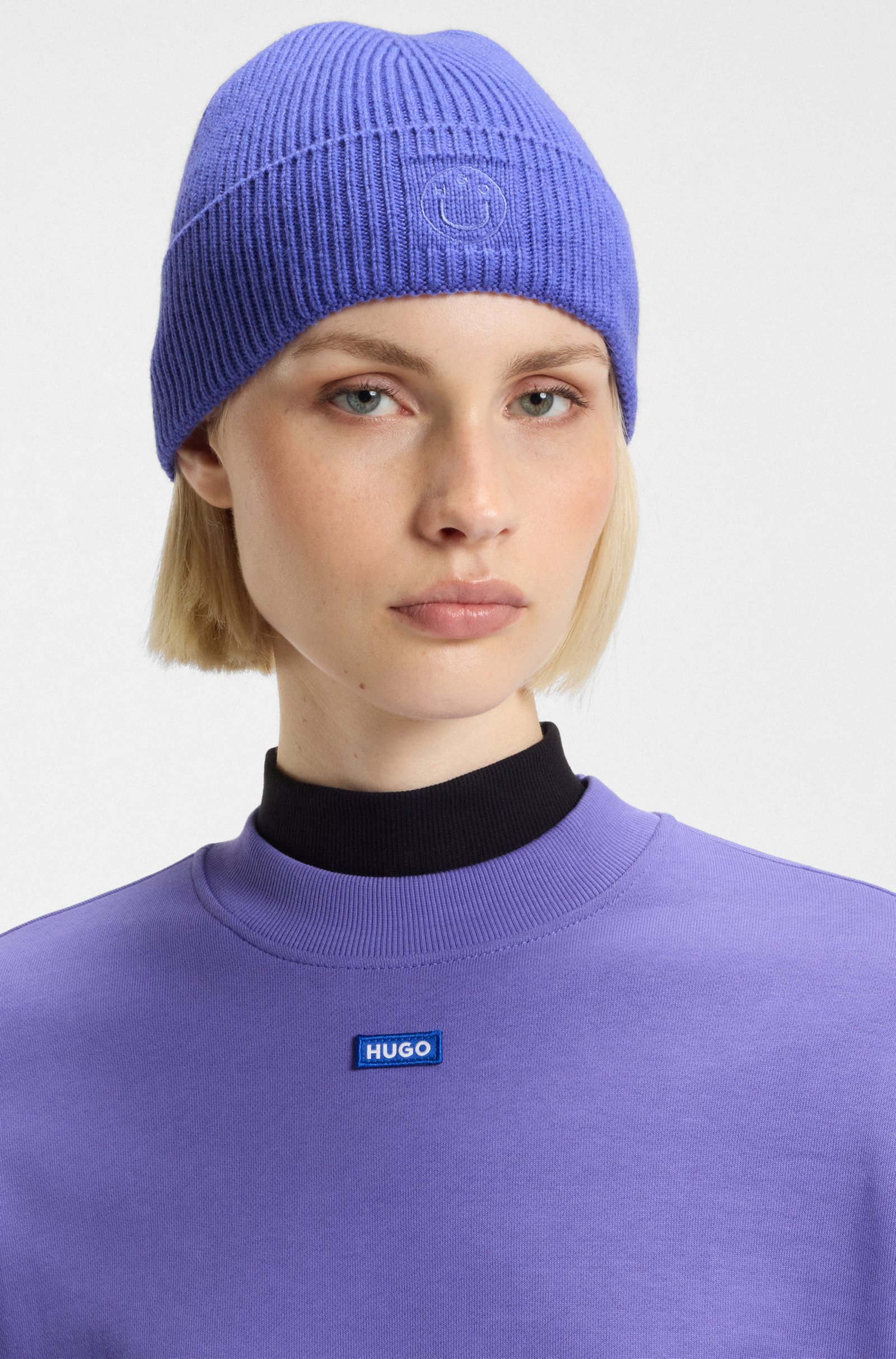 Фото товара1