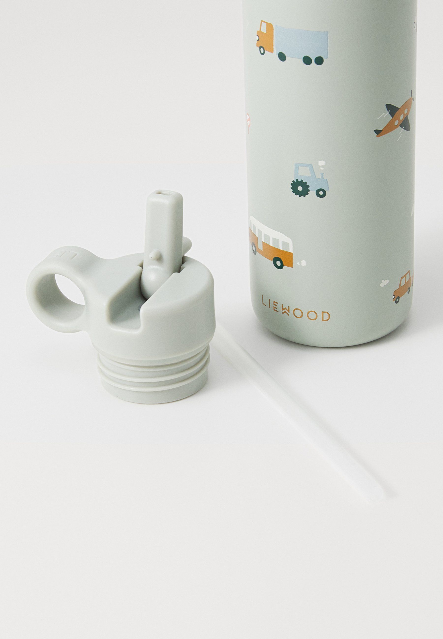 Фото товара1