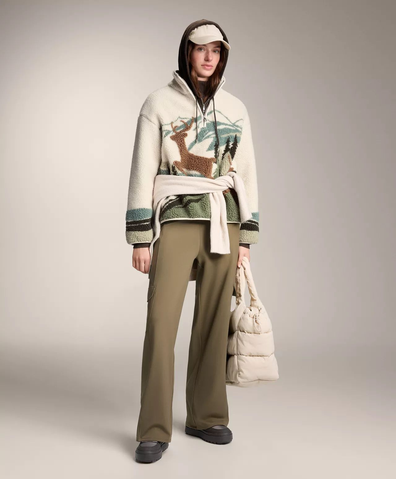 Фото товара1