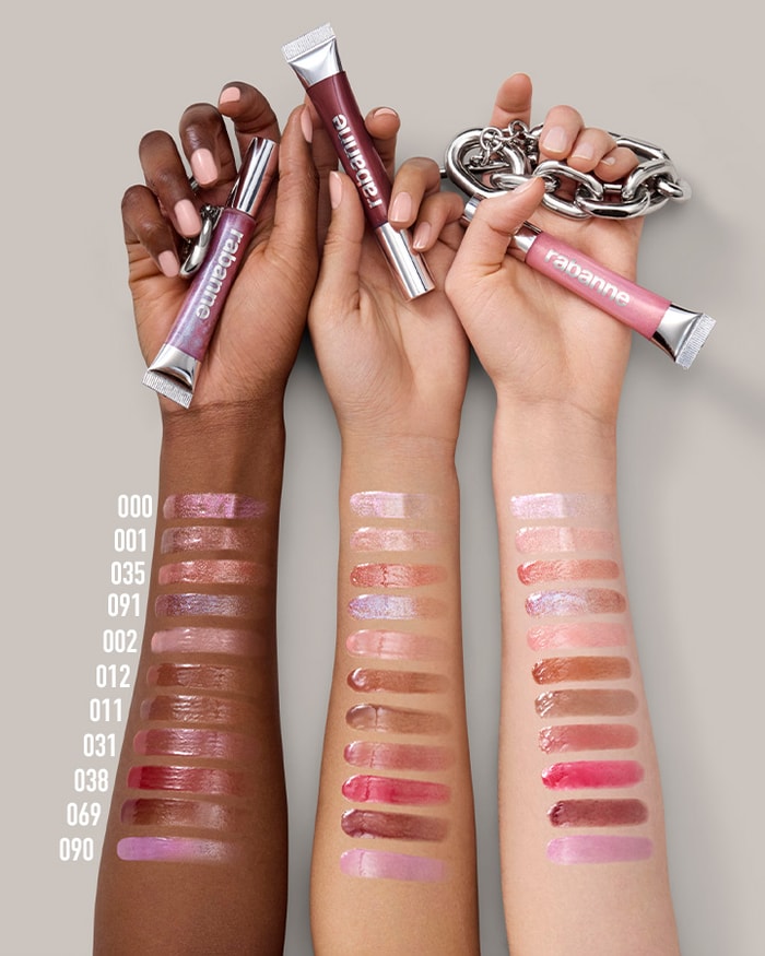 Фото товара1