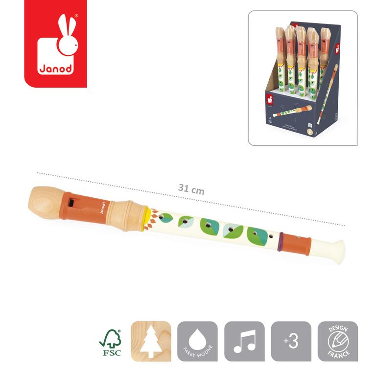 Фото товара1