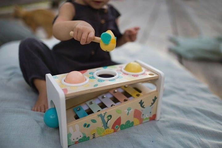 Фото товара1