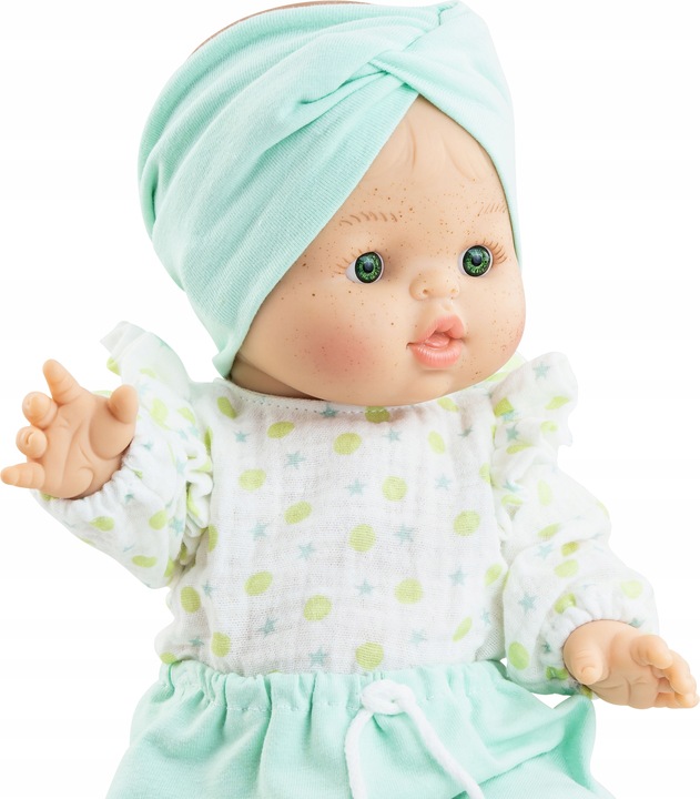 Фото товара1