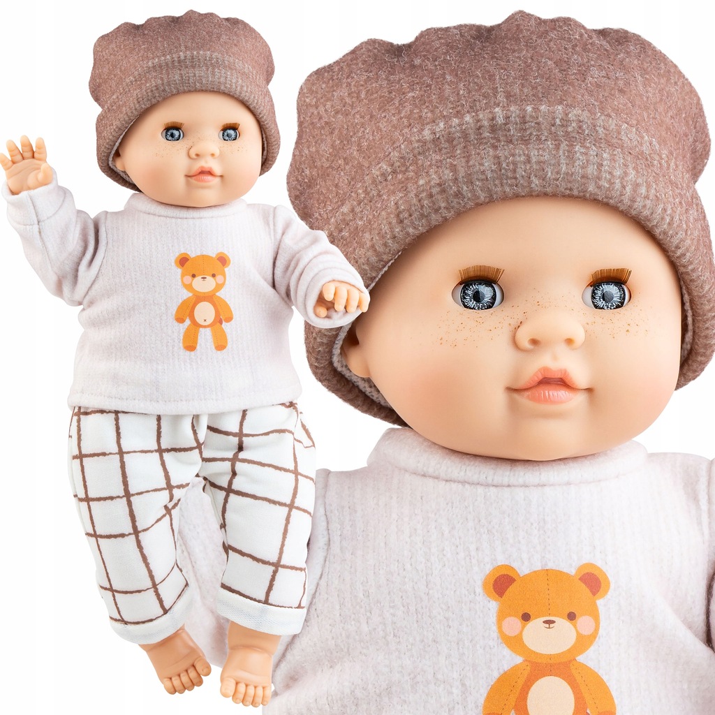 Фото товара1