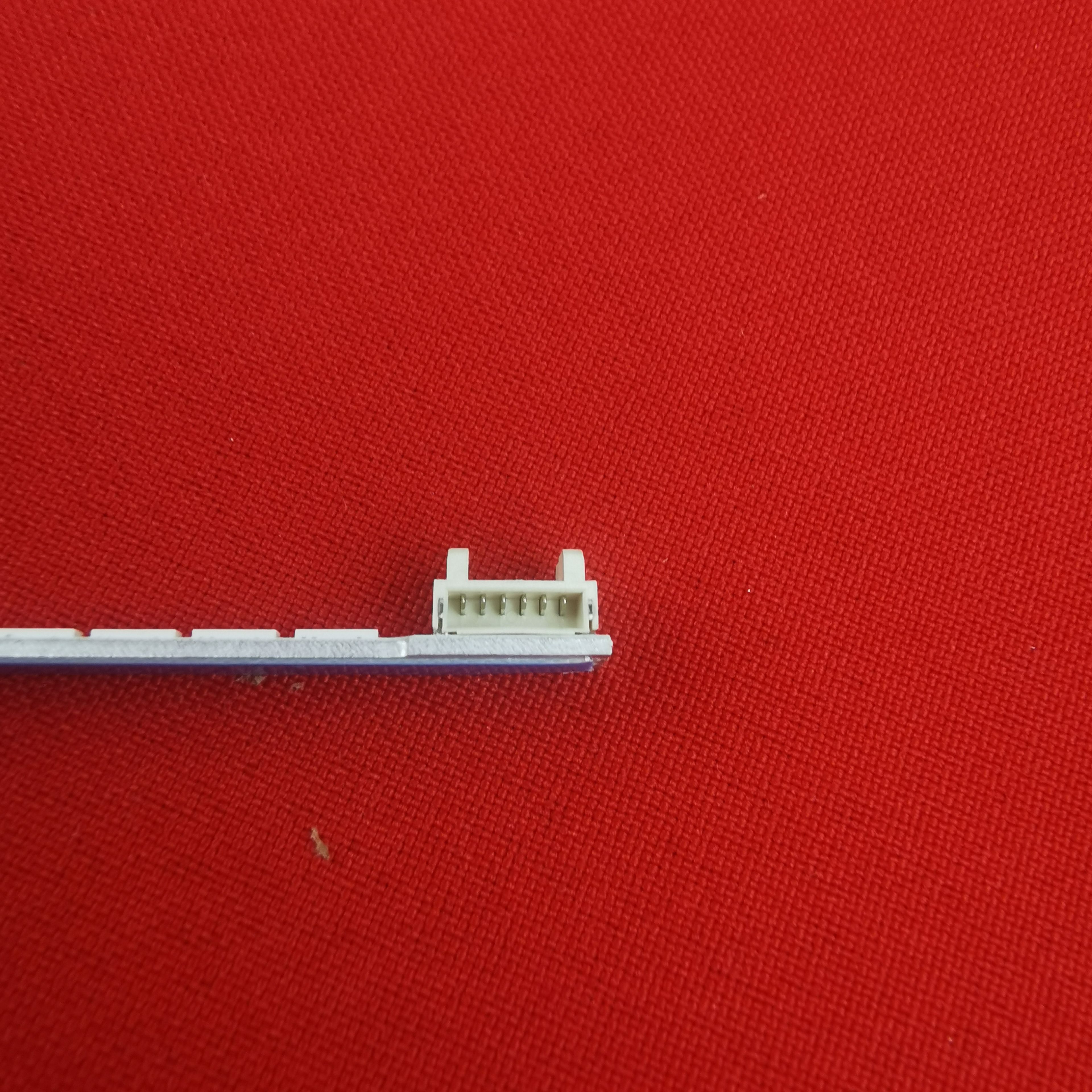 Подсветка для SAMSUNG S24C350L; HYUNDAI H-LED24V6; LG 24MN43T-PZ, 24MN43D; IZUMI TLE24F205B; M236HGE-L20