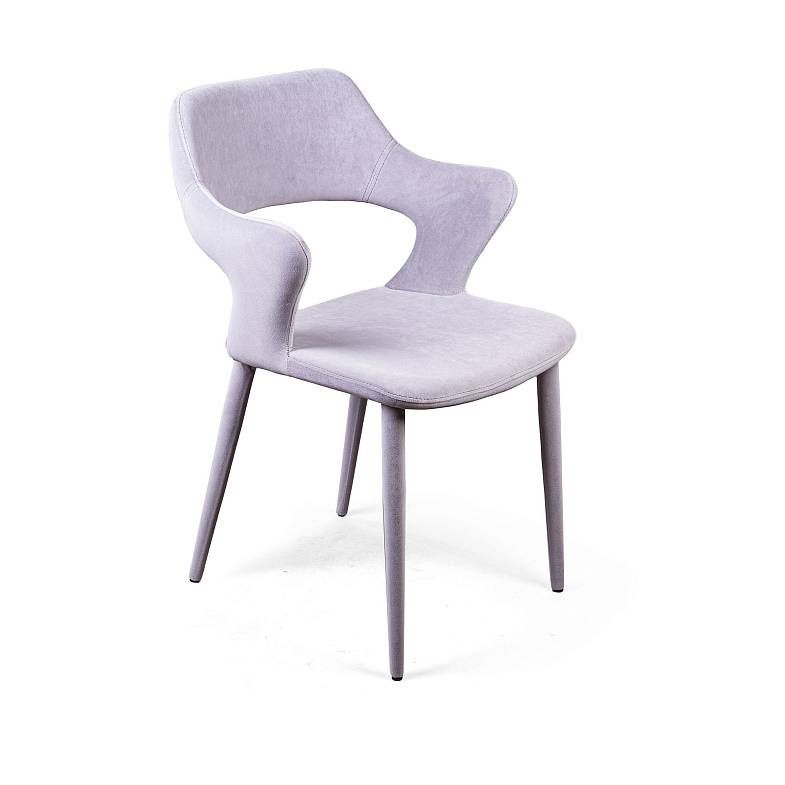 Top Concept Комплект стульев, 2 шт. #1