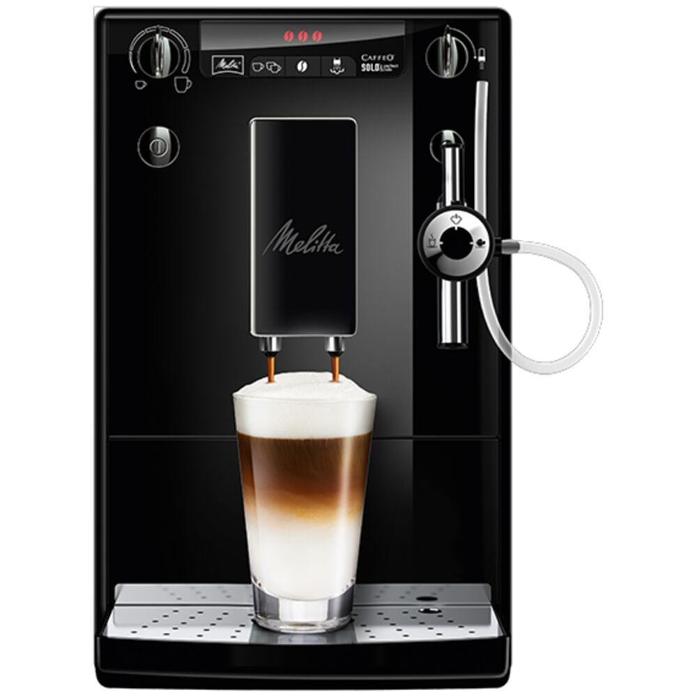 Melitta caffeo solo milk инструкция. Melitta Caffeo solo perfect Milk. Кофемашина Melitta solo perfect Milk. Мелита кофе Соло редуктора. Necta Koro Prime fm.