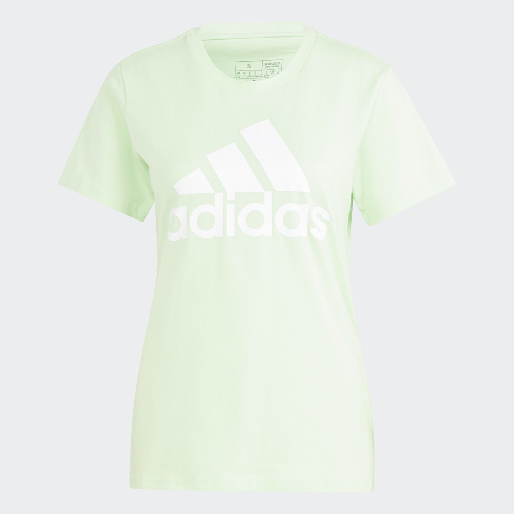 Футболка adidas #1