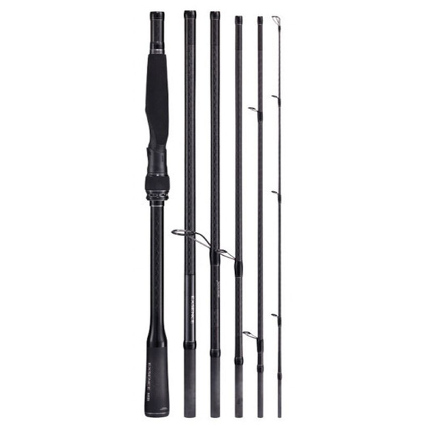 Удочка зимняя Shimano 2020 EXSENCE MB S96M-6 купить по выгодным ценам в ...