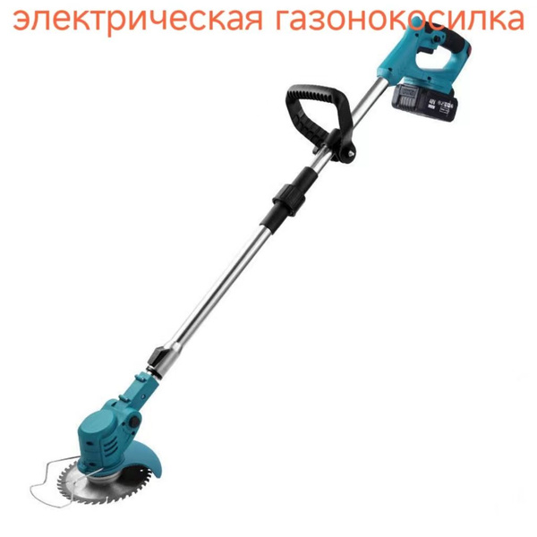 Полольник, Металл - купить с доставкой по выгодным ценам в интернет ...