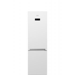 Холодильник Beko Beko RCNK 310E20 VW - купить по доступной цене в ...