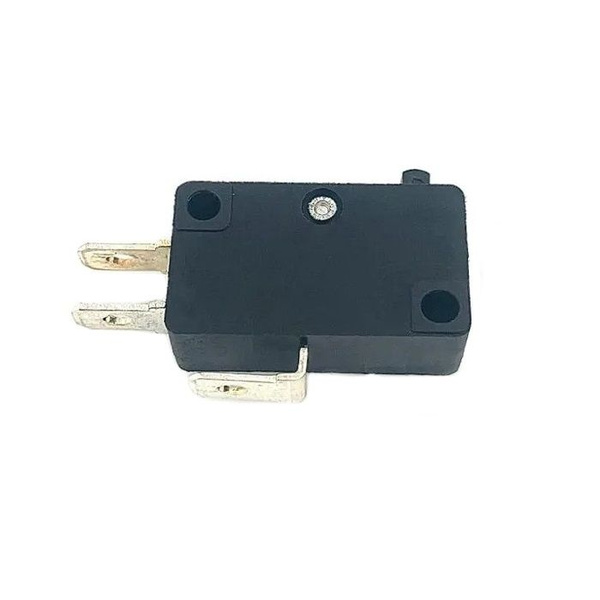 Выключатель концевой KW7-0 16A 250V AC Микропереключатель для ...